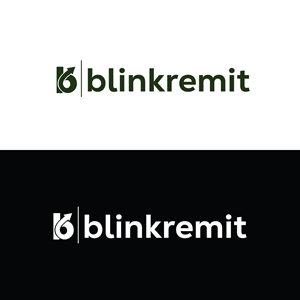 Logo Design by Md Nurullah 1 for this project | Design: #34850635
