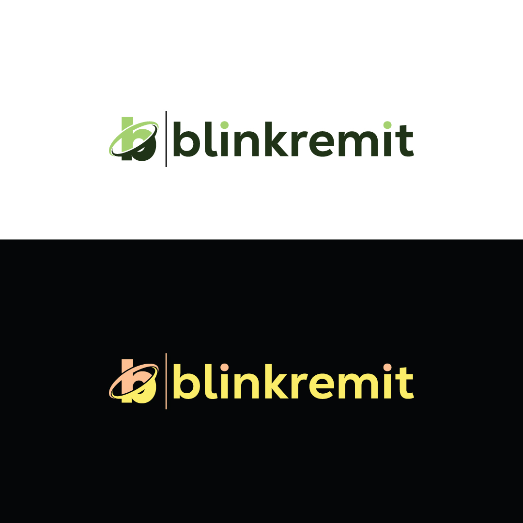 Logo-Design von Md Nurullah 1 für dieses Projekt | Design #34850667