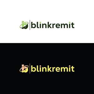 Logo Design by Md Nurullah 1 for this project | Design: #34850667