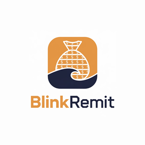 Logo Design by KING JM for this project | Design: #34850893