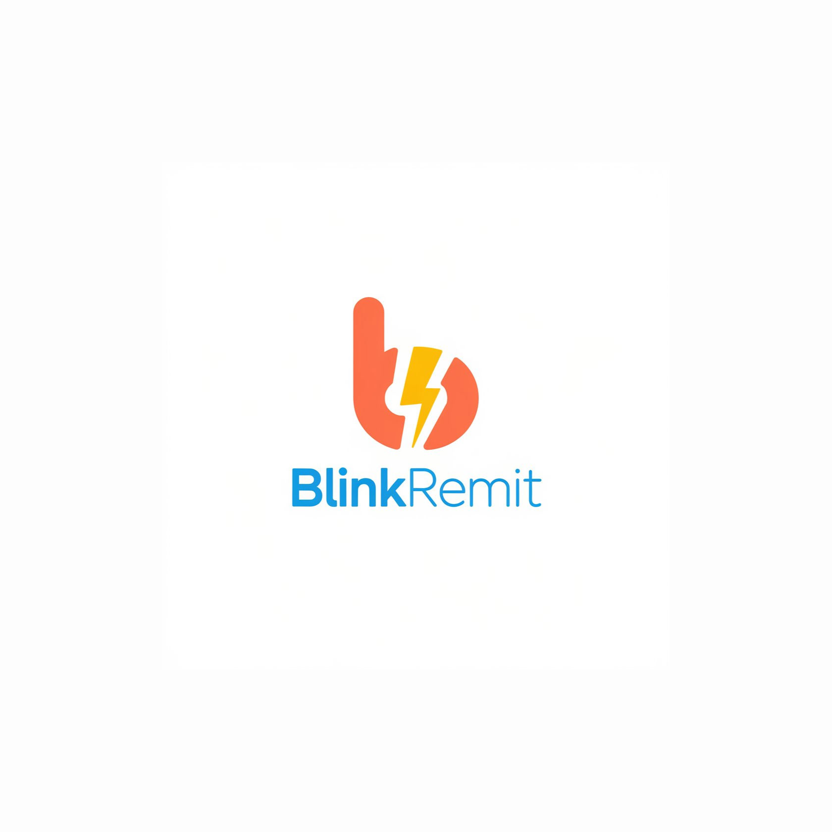 Logo Design by KING JM for this project | Design #34850896