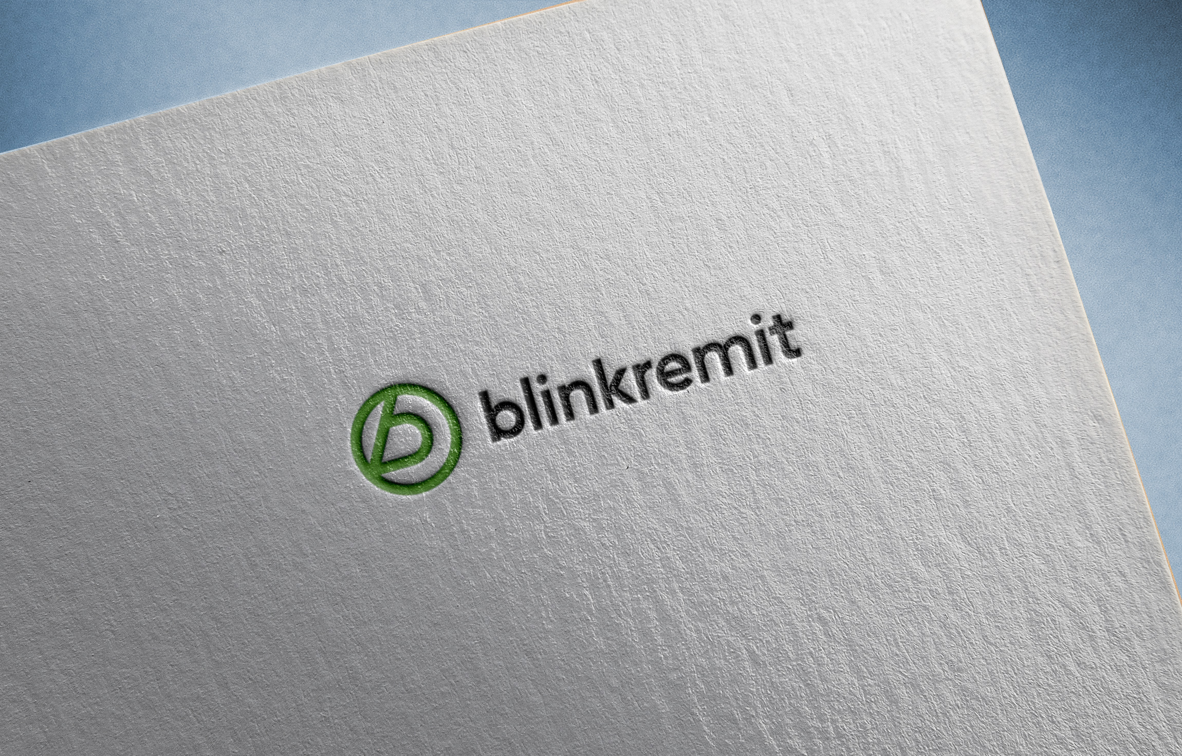 Logo Design by omahsegoro for this project | Design #34862902