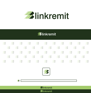 Logo Design by macromujeeb