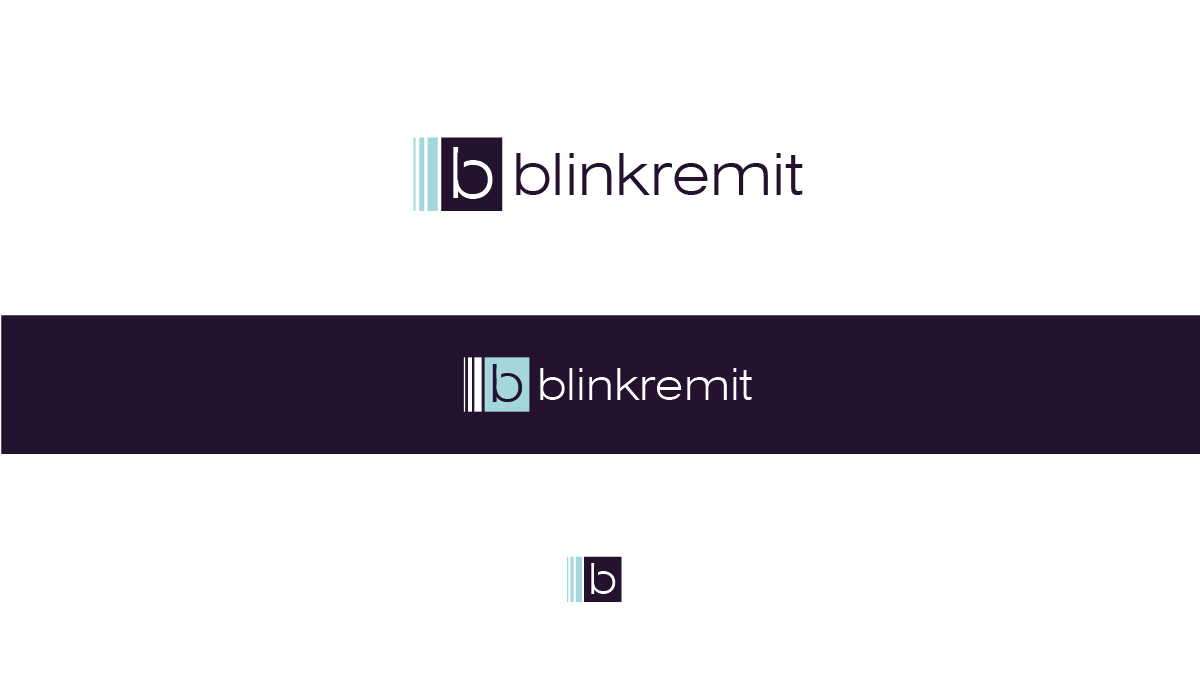Logo Design by macromujeeb for this project | Design #34867523