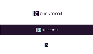 Logo Design by macromujeeb for this project | Design: #34867523