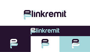 Logo Design by macromujeeb for this project | Design: #34867697