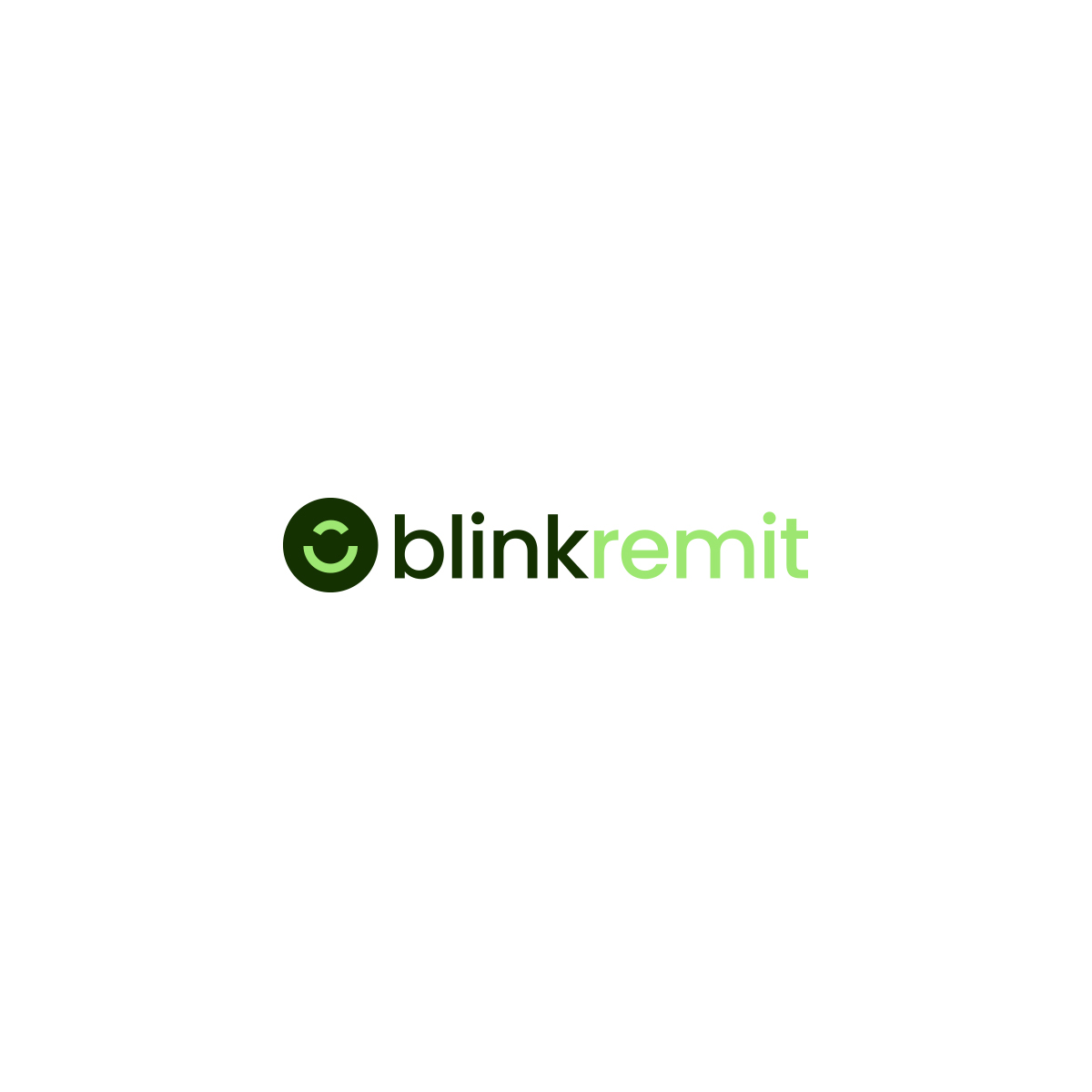 Logo Design by JETEH for this project | Design #34848492