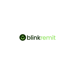 Logo Design by JETEH