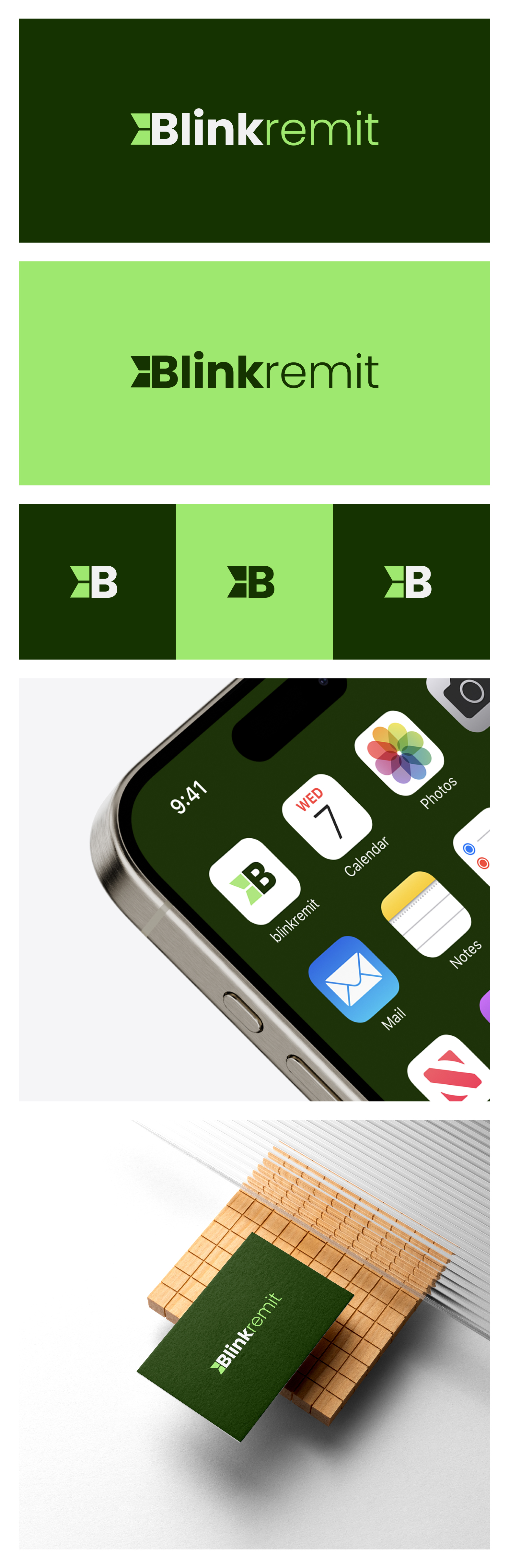 Logo Design by Ha.Connick for this project | Design #34854328