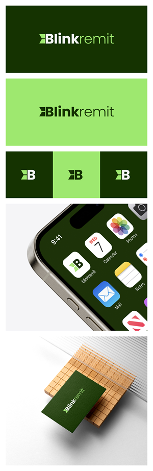 Logo Design by Ha.Connick for this project | Design: #34854328