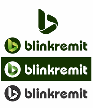 Logo Design by ucuame