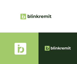 Logo Design by METHODEMAN