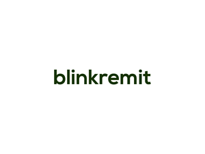 Logo Design by sorrybro for this project | Design: #34859982