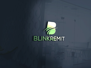 Logo Design by sorrybro for this project | Design: #34859986