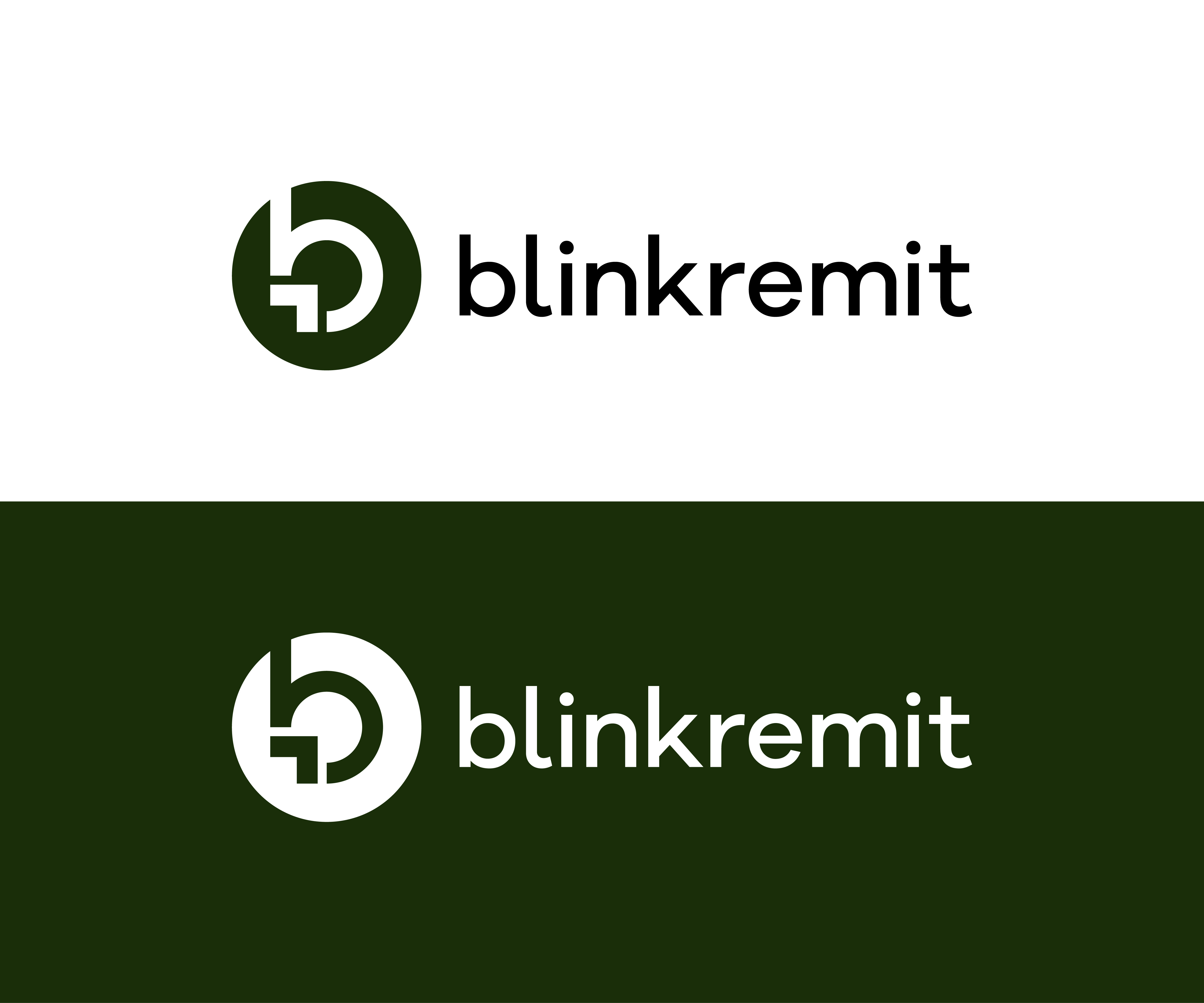 Logo Design by dx_designer for this project | Design #34850554