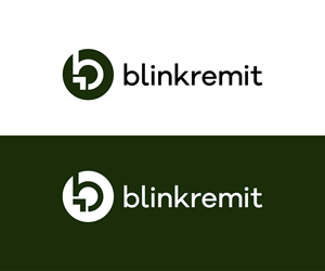 Logo Design by dx_designer for this project | Design: #34850554