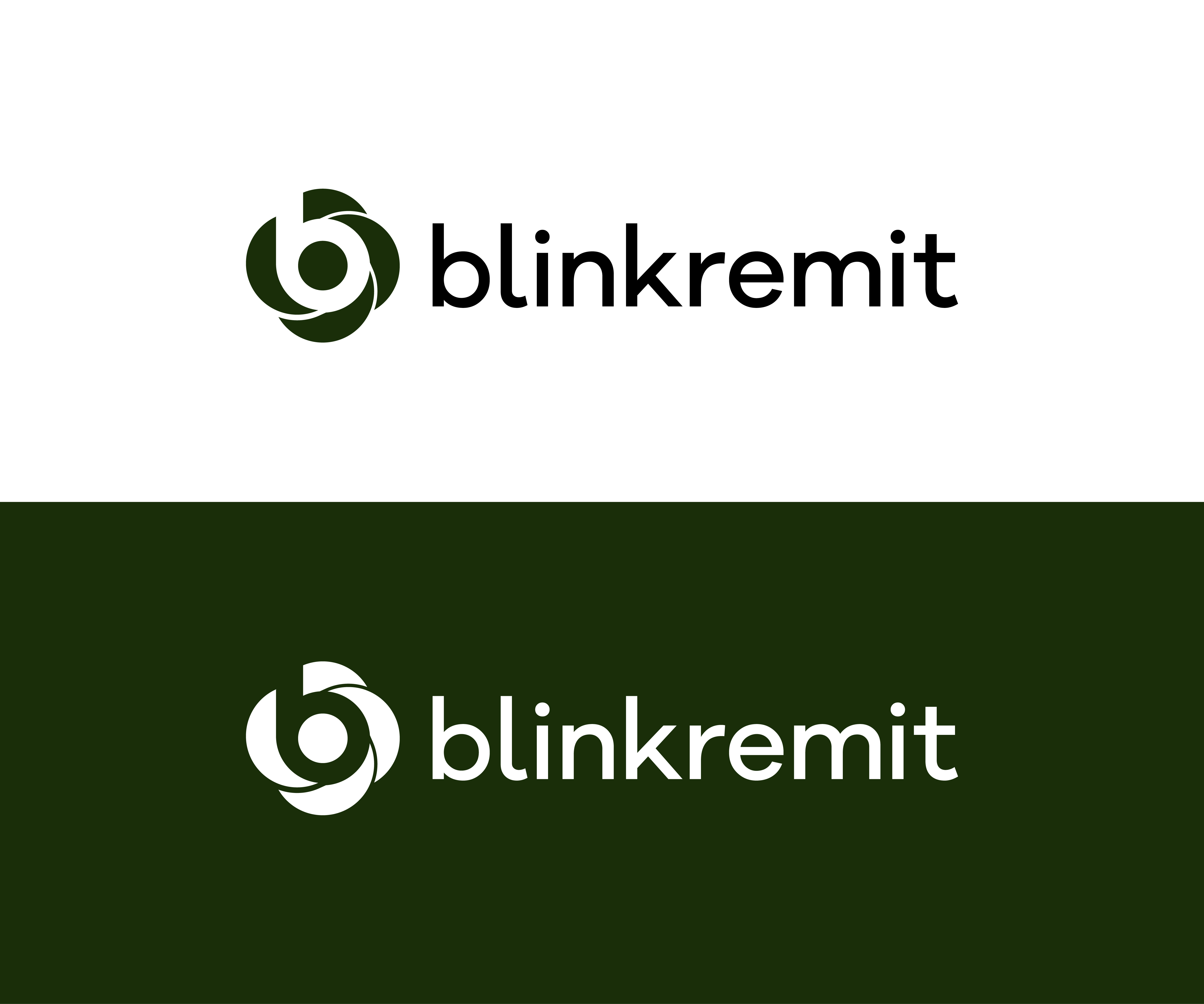 Logo Design by dx_designer for this project | Design #34850646