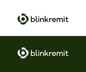 Logo Design by dx_designer for this project | Design: #34850646