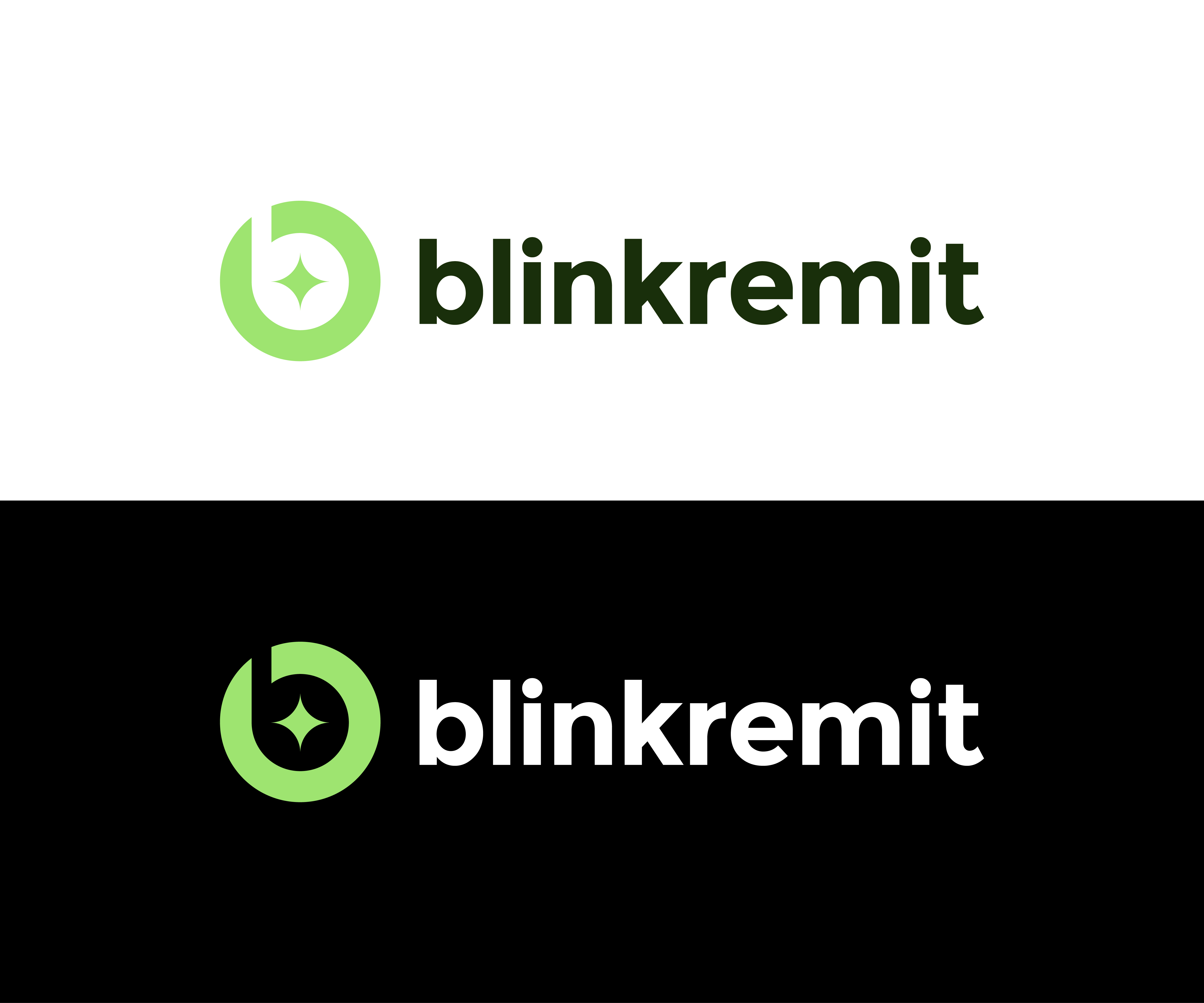 Logo Design by dx_designer for this project | Design #34860974