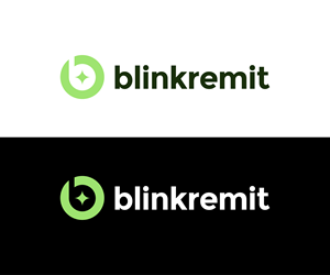 Logo Design by dx_designer for this project | Design: #34860974