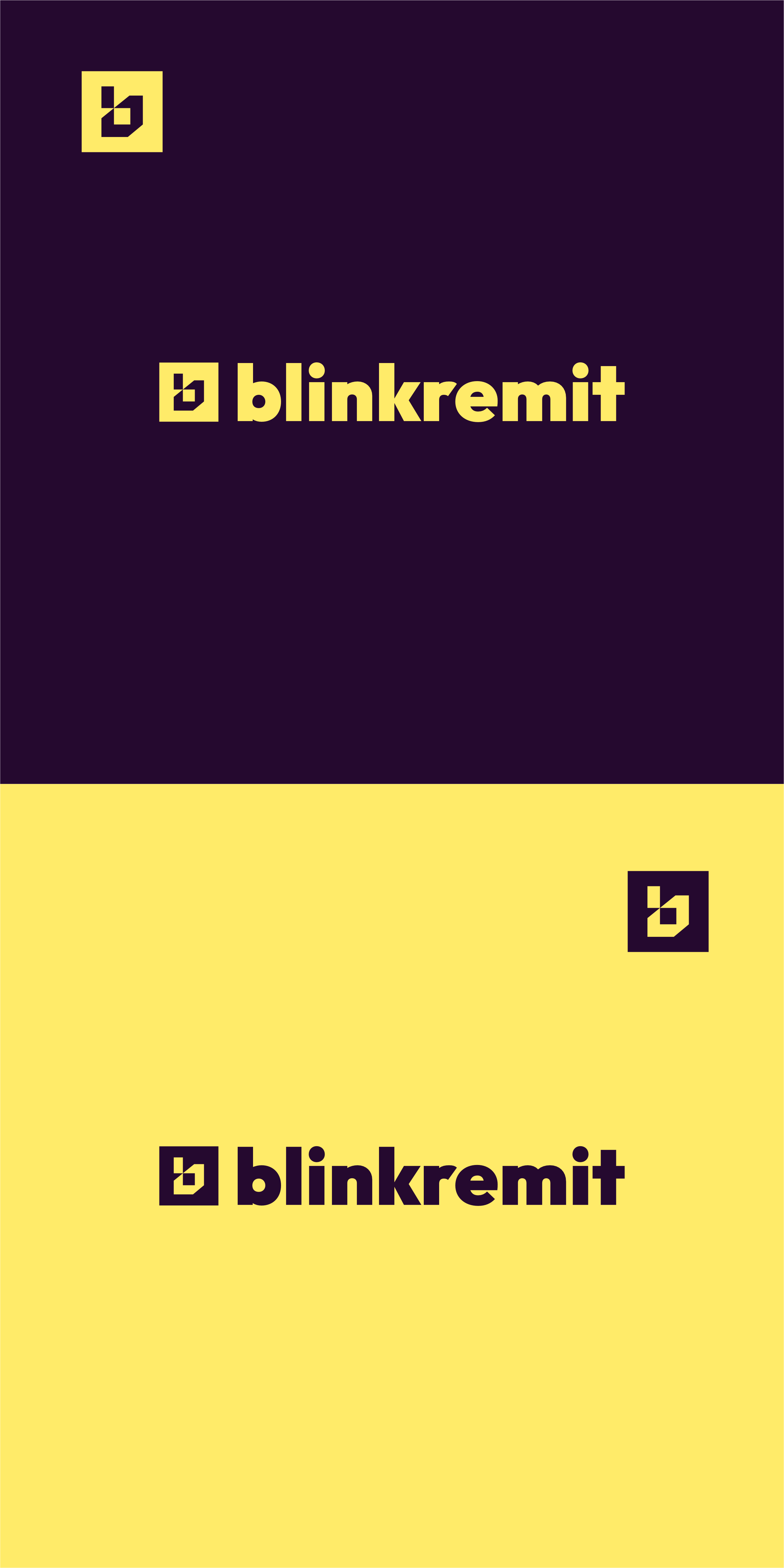 Logo-Design von Oxomiya für dieses Projekt | Design #34851930