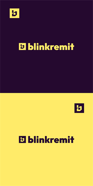 Logo Design by Oxomiya for this project | Design: #34851930