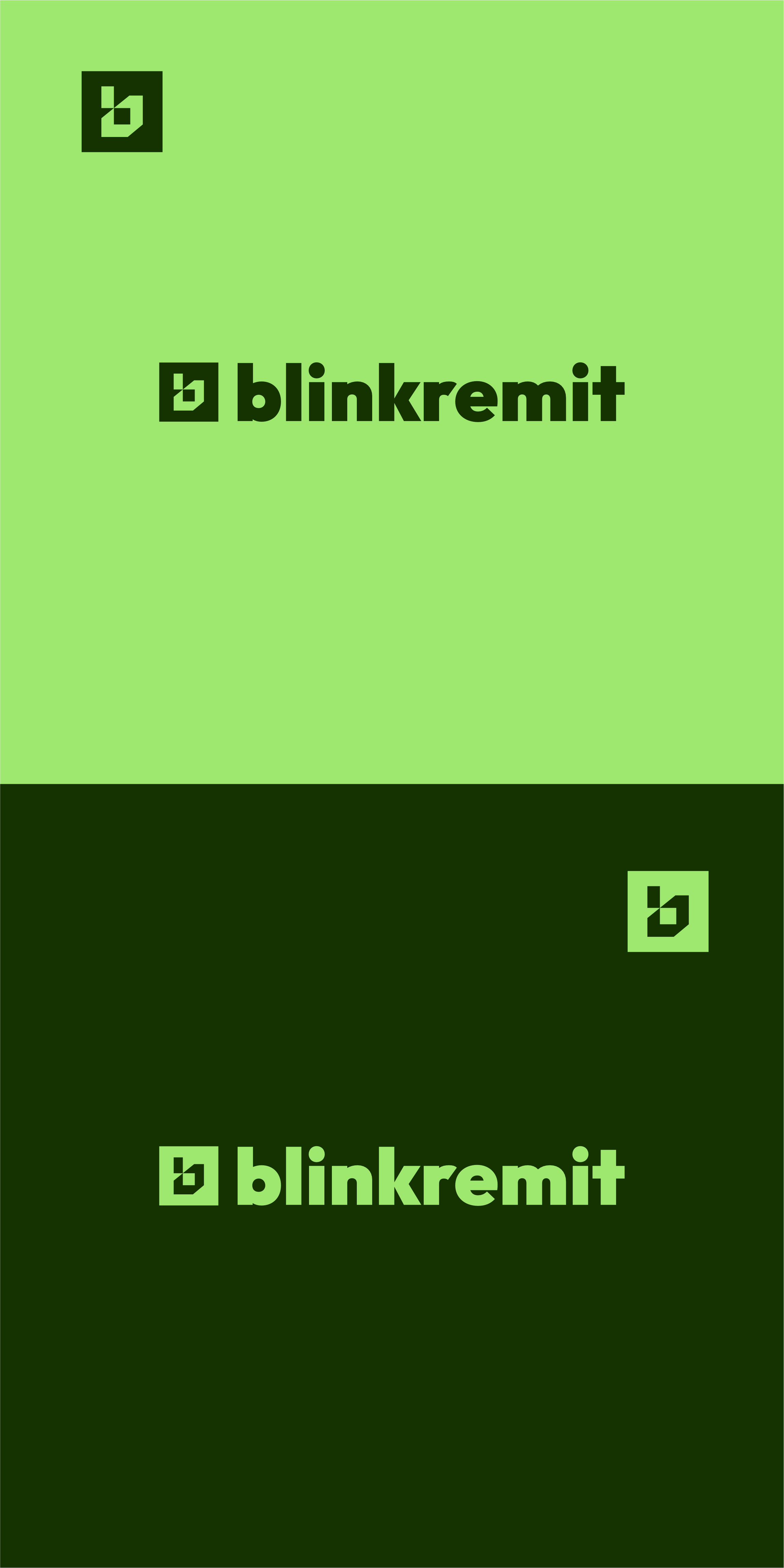 Logo-Design von Oxomiya für dieses Projekt | Design #34851931