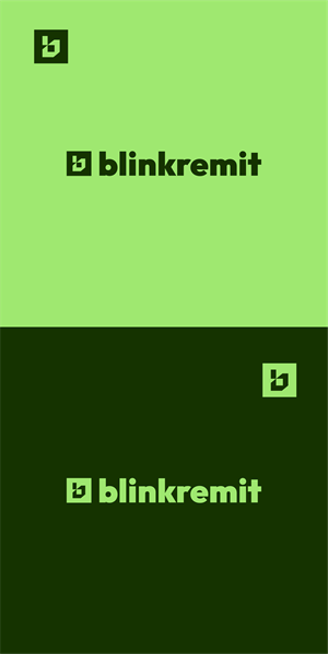 Logo Design by Oxomiya for this project | Design: #34851931