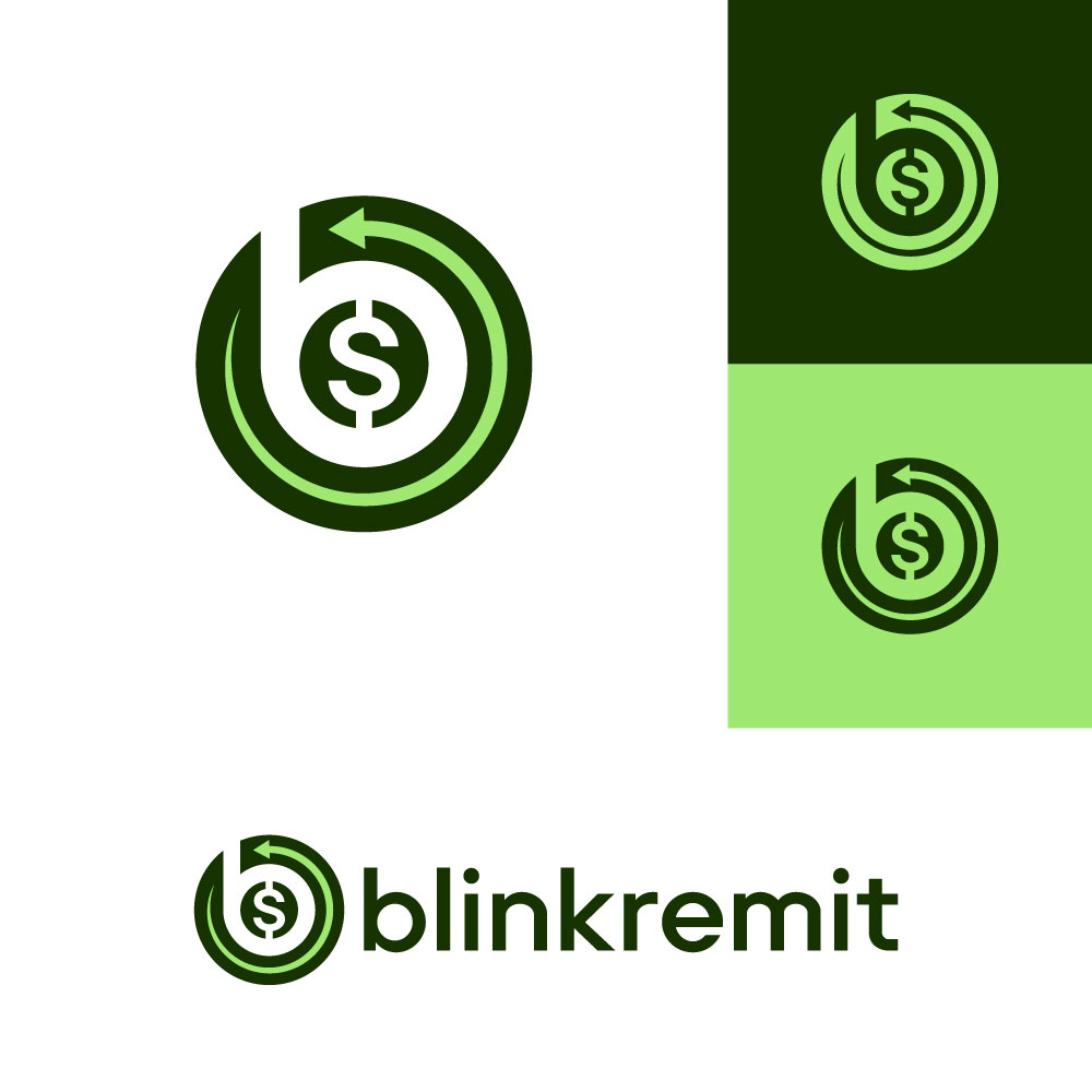 Logo Design by loveqis for this project | Design #34853740