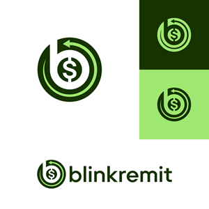 Logo Design by loveqis for this project | Design: #34853740