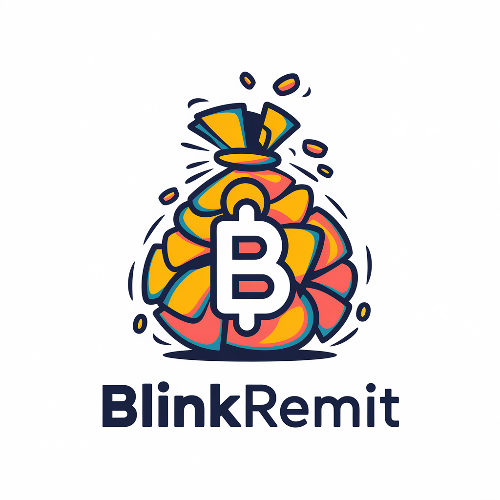 Logo Design by Shariqology for this project | Design #34848043