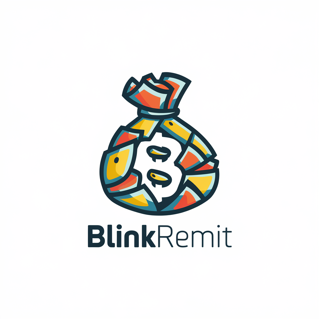 Design de Logo par Shariqology pour ce projet | Design #34848048