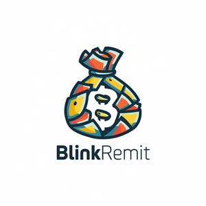 Logo Design by Shariqology for this project | Design: #34848048