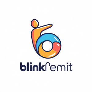 Logo Design by Shariqology for this project | Design: #34848068