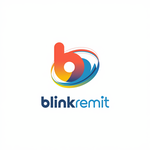 Logo Design by Shariqology for this project | Design: #34848073