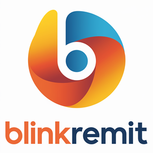 Logo Design by Shariqology for this project | Design: #34848090