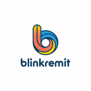 Logo Design by Shariqology for this project | Design: #34848091