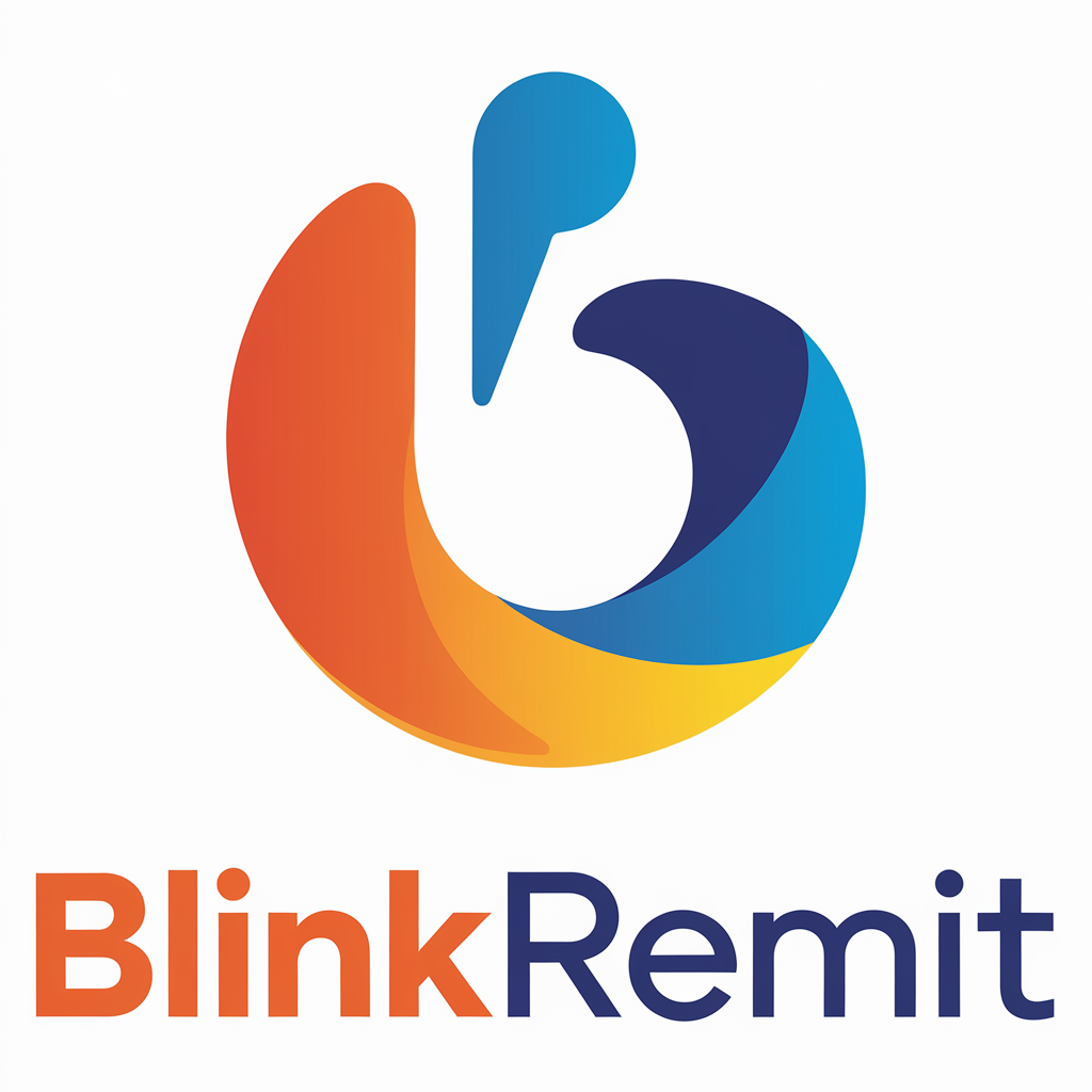 Design de Logo par Shariqology pour ce projet | Design #34848092