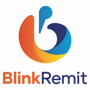 Logo Design by Shariqology for this project | Design: #34848092