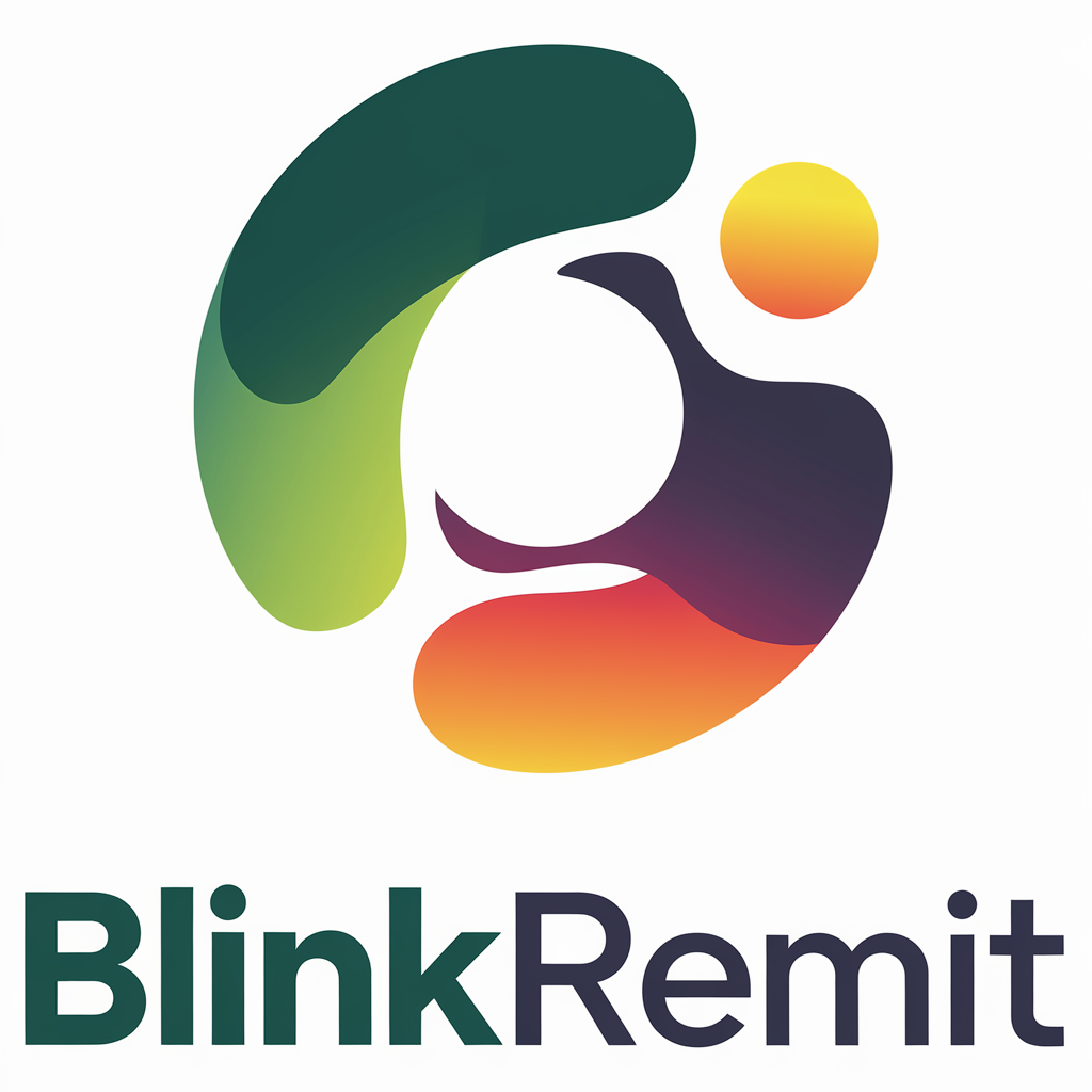 Logo Design by Shariqology for this project | Design #34848111