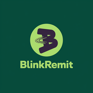 Logo Design by Shariqology for this project | Design: #34848112