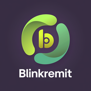 Logo Design by Shariqology for this project | Design: #34848113