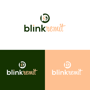 Logo Design by M Art & Design for this project | Design: #34850909