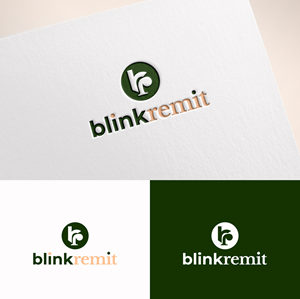 Logo Design by M Art & Design for this project | Design: #34851475