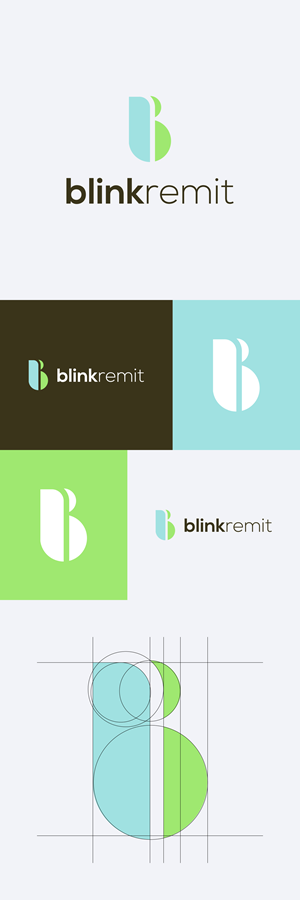 Logo Design by logotimeless for this project | Design: #34851583