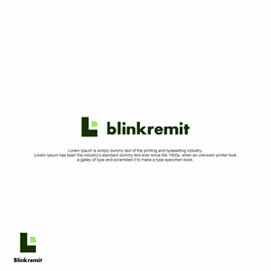 Logo Design by enka94 for this project | Design: #34851711