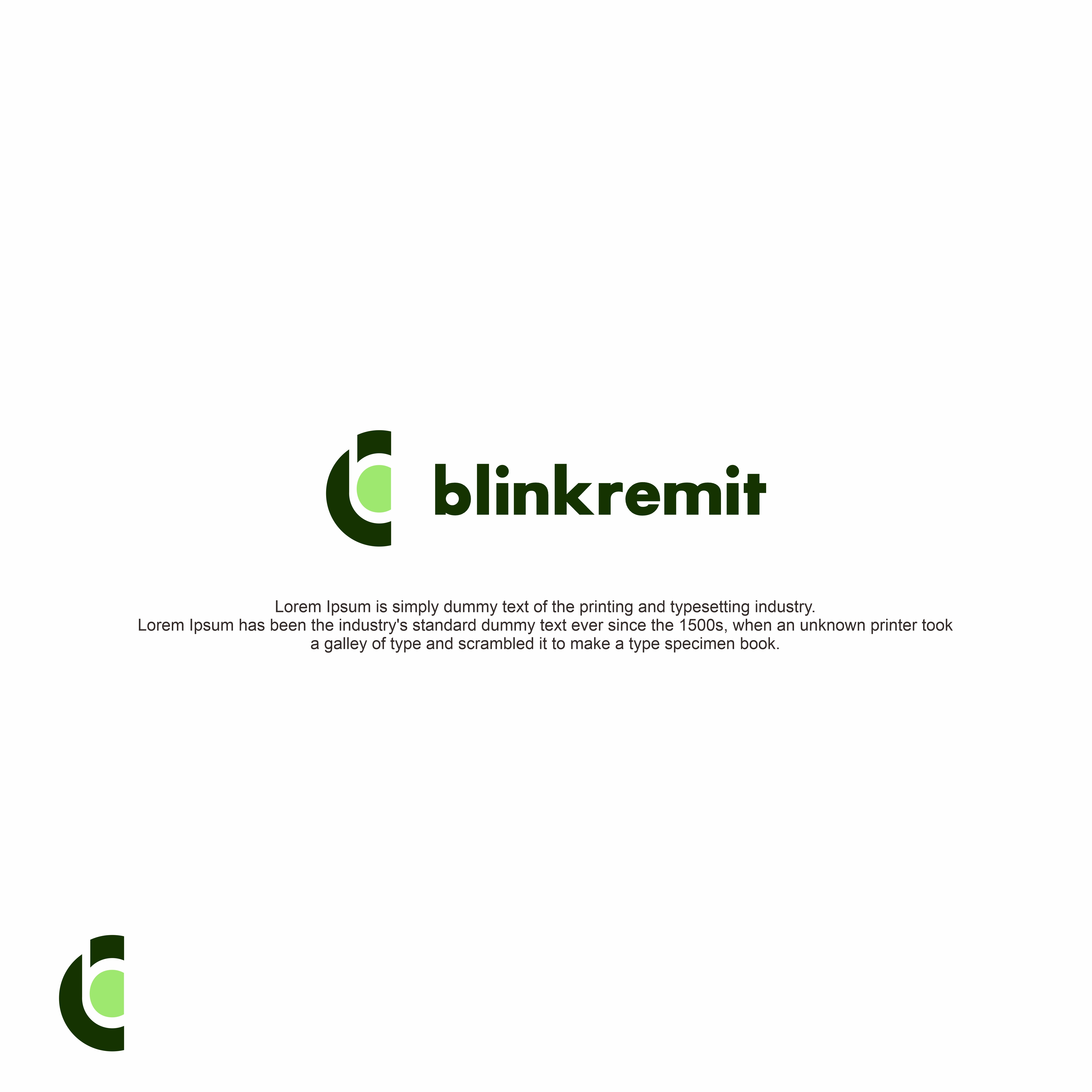 Design de Logo par enka94 pour ce projet | Design #34851731