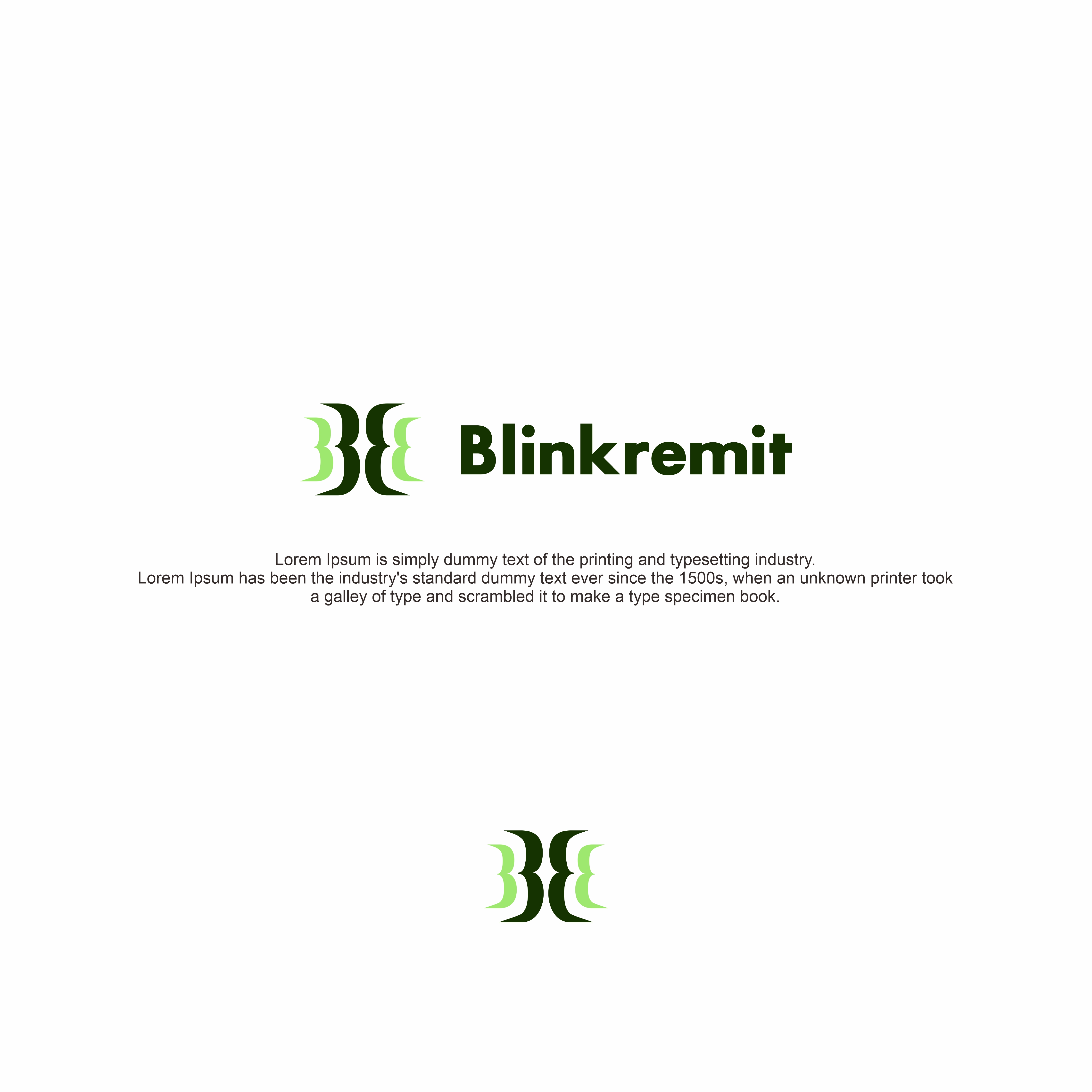 Logo Design by enka94 for this project | Design #34851752