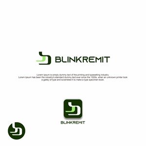 Logo Design by enka94 for this project | Design: #34851781