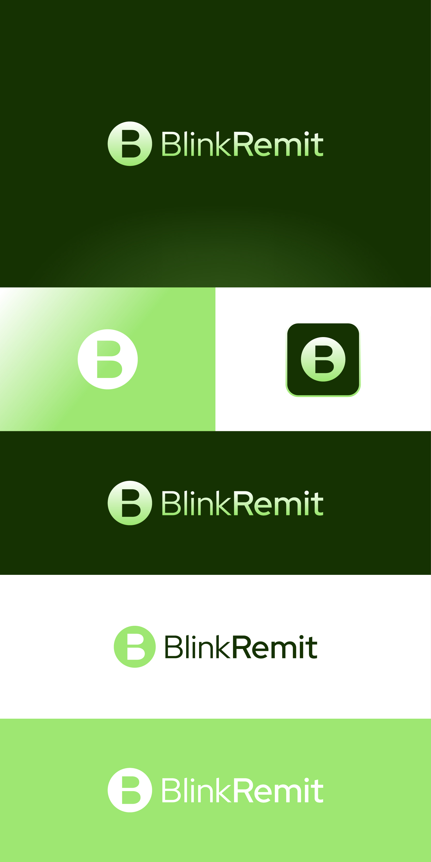 Design de Logo par USA CRAFT pour ce projet | Design #34849118